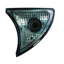 INDICATORE DI DIREZIONE SX EUROCARG - LIGHTING DIVISION