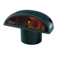 INDICATORE DI DIREZIONE LAT. CLASSE - LIGHTING DIVISION