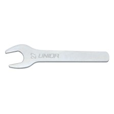 135/2-Llave fija de una boca-27