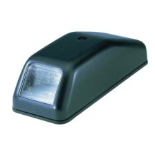 LUCE POSIZIONE ANT.-IRISBUS/RENAULT - LIGHTING DIVISION