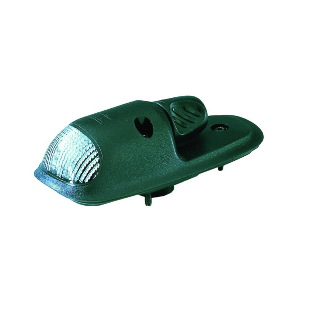 LUCE INGOMBRO ANTERIORE - LIGHTING DIVISION