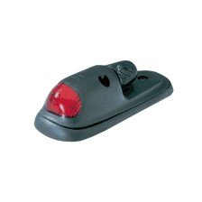 LUCE INGOMBRO POSTERIORE - LIGHTING DIVISION