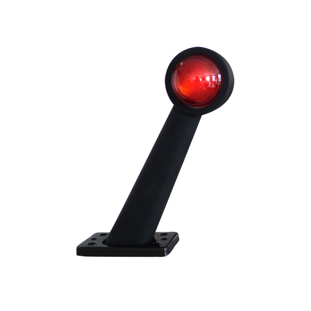 LUCE INGOMBRO EX MDIG0007 - LIGHTING DIVISION