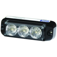 LUCE DI PROFONDITA AMBRA - LIGHTING DIVISION