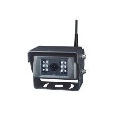 CAMERA WIFI 120 ° pour D14 - LIGHTING DIVISION