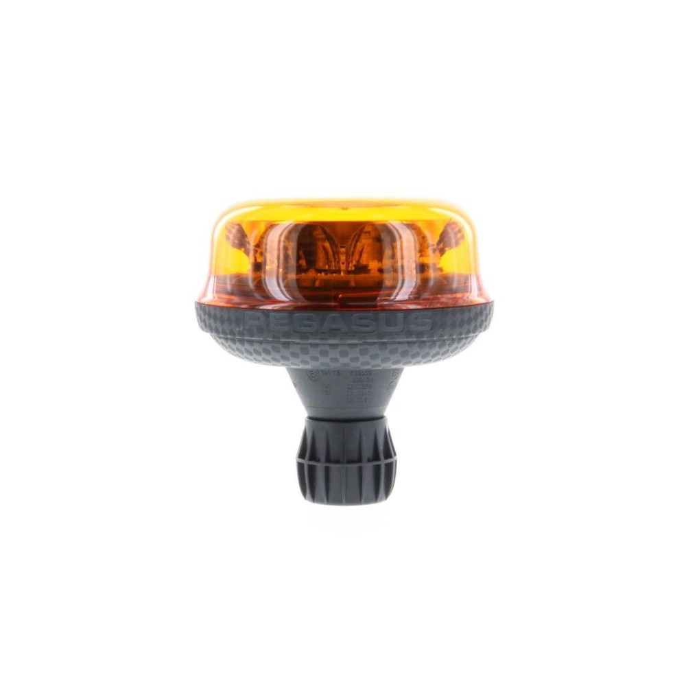 Gyrophare LED PEGASUS FLEXY AUTOBLO - LIGHTING DIVISION