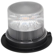 247 COMPACT BEACON R65 LED 10/30V 3 - LIGHTING DIVISION