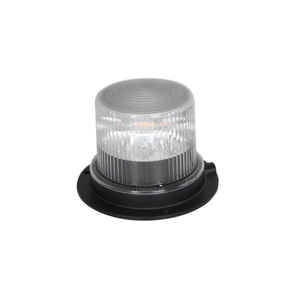247 COMPACT BEACON R65 LED 10/30V 3 - LIGHTING DIVISION