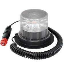 247 COMPACT BEACON R65 LED10/30V AM - LIGHTING DIVISION