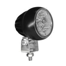 FARO LAV. SPOT LED 12/24V 18W - LIGHTING DIVISION