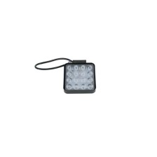 FARO LAVORO 16 LED-GRAFENE-32W-1920 - LIGHTING DIVISION