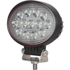 FARO DA LAVORO 13LED 3100 LMN 39W - LIGHTING DIVISION