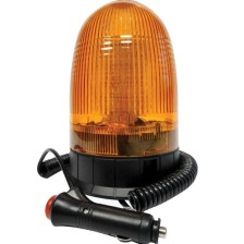 LAMPEGGIANTE LED MAGNETICO 12/24V - LIGHTING DIVISION