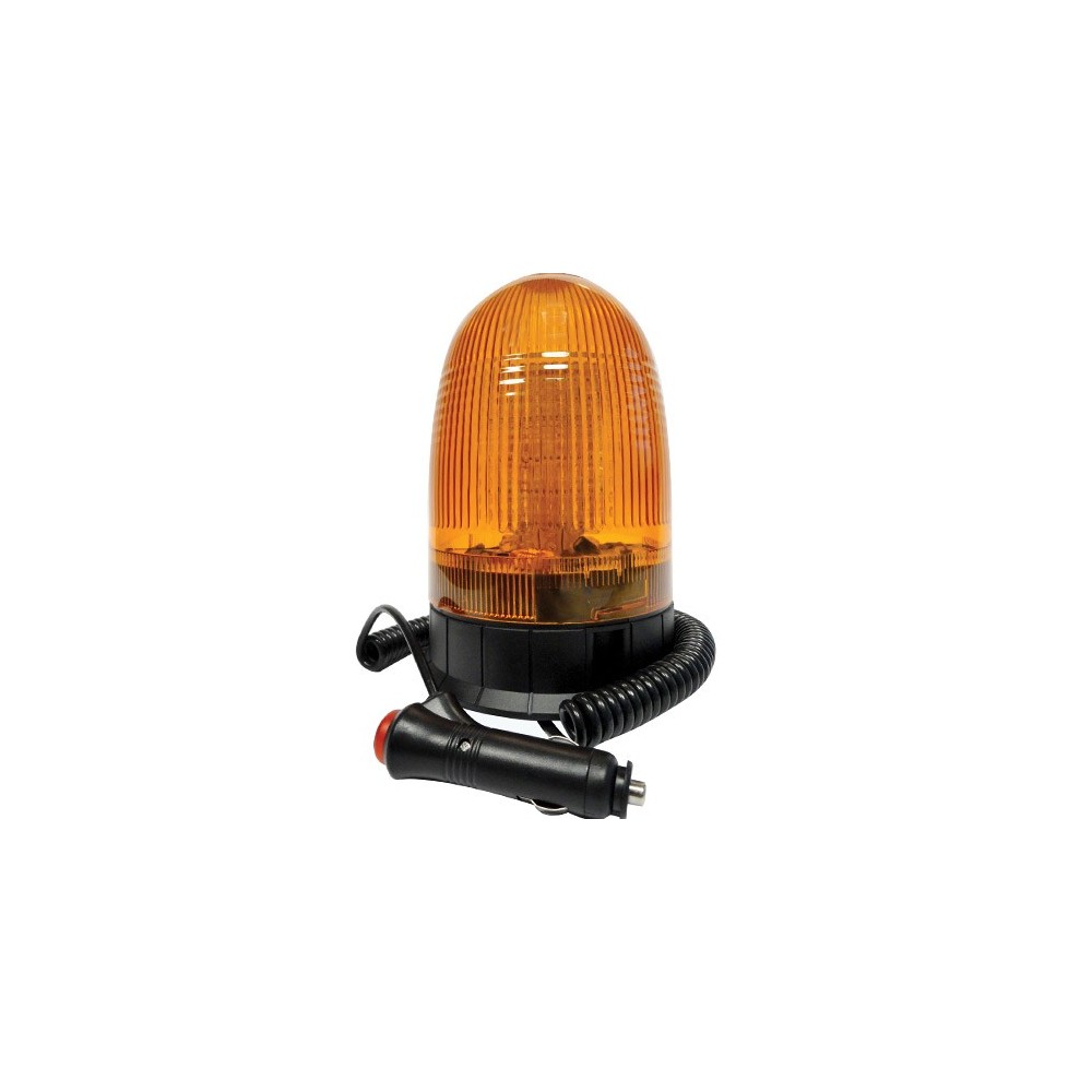 LAMPEGGIANTE LED MAGNETICO 12/24V - LIGHTING DIVISION