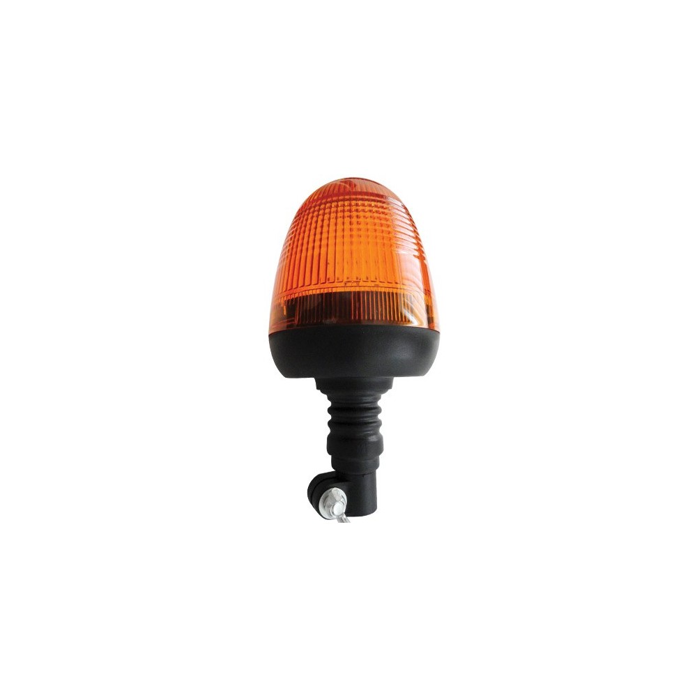 LAMPEGGIANTE LED FISS.PALO FLE - LIGHTING DIVISION