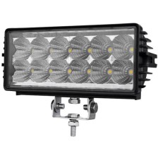FARO LAV. 12/28V 36W 2700LUM 200X66 - LIGHTING DIVISION