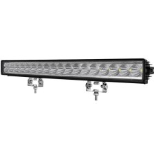 FARO LAV.12/28V54W4050LUM 536X55X86 - LIGHTING DIVISION