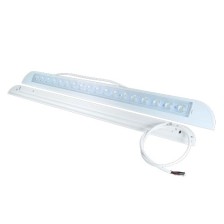 INTER LED LAMP 12/24V 480MMX40MM 28 - LIGHTING DIVISION