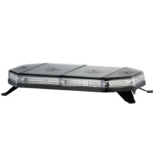 BARRA LED 12/24V REG10/65 LENTE AMB - LIGHTING DIVISION