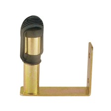 INNESTO GIREVOLE VERSIONE L - LIGHTING DIVISION