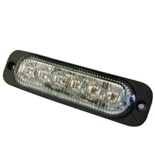 LIGHTING A LED DIRECT LAMP10/30V - LIGHTING DIVISION