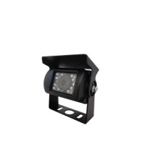 VIDEOCAMERA A COLORI  PER CA9770 - LIGHTING DIVISION