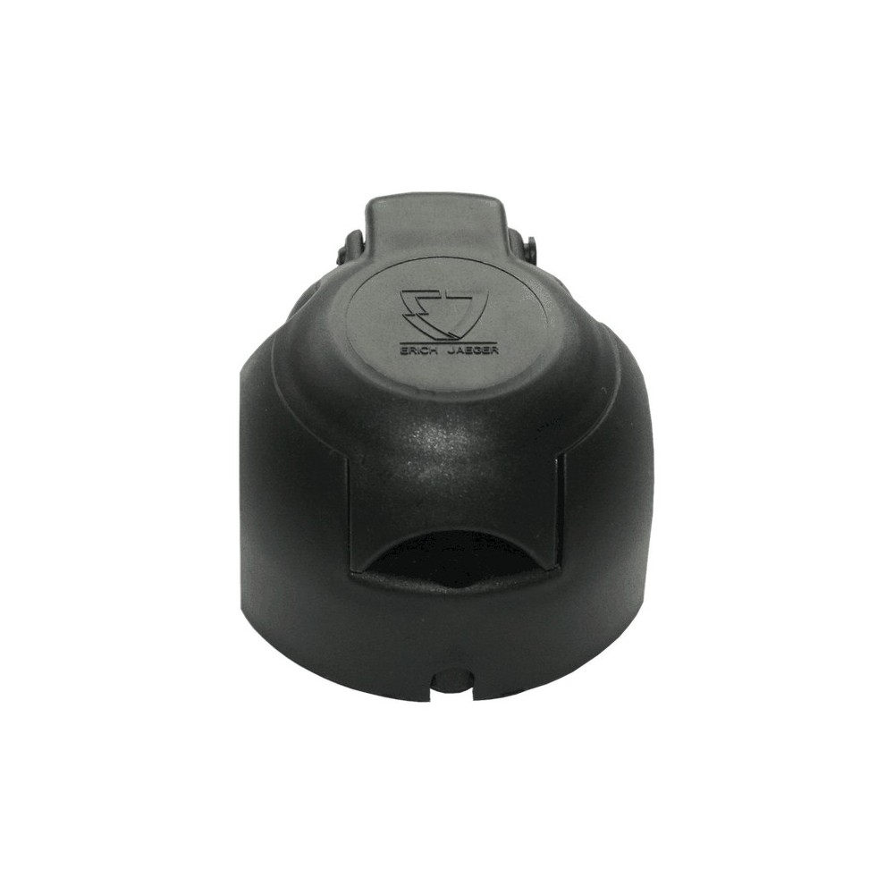 PRESA 7 POLI 12 V PL CONTATTI VITE - ERICH JAEGER - CONNETTORI E