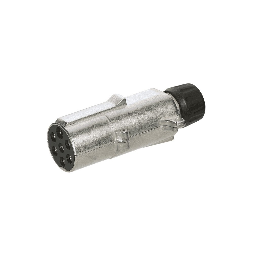 SPINA 24N AL-CONTATTI  VITE - ERICH JAEGER - CONNETTORI E