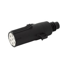 SPINA 24S PL CONTATTI  VITE - ERICH JAEGER - CONNETTORI E