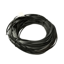 MATASSA 100MT CAVO QUADRO 2X1,5 MM2 - ERICH JAEGER - CONNETTORI E