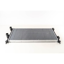 DOBLO MPV/CARGO 1.3/1.9 JTD - THERMAL SYSTEM