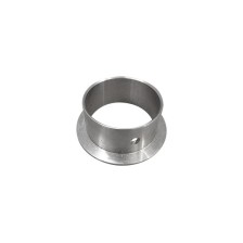 OM457LA / OM458 6 CYL. - Casquillo de arbol de levas