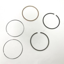 CROMA/TIPO 1.6/2.0 (1,5-2-3,95) - Segmentos MEC