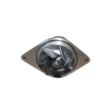 F4HE9687M - TRATTORE T6030 - Bomba de agua