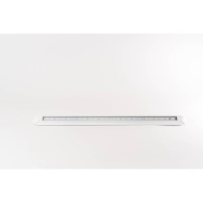 ASTRO 24V - 30LED - 592MM - LIGHTING DIVISION