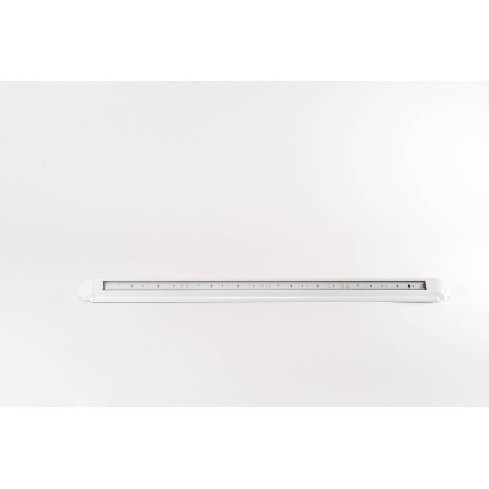 ASTRO 24V - 30LED - 592MM - LIGHTING DIVISION