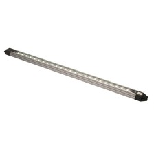 NEBULA 24V - 1000MM - LIGHTING DIVISION