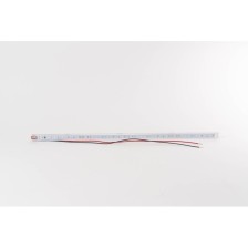 ORIZON 12V 24LED 522mm - LIGHTING DIVISION