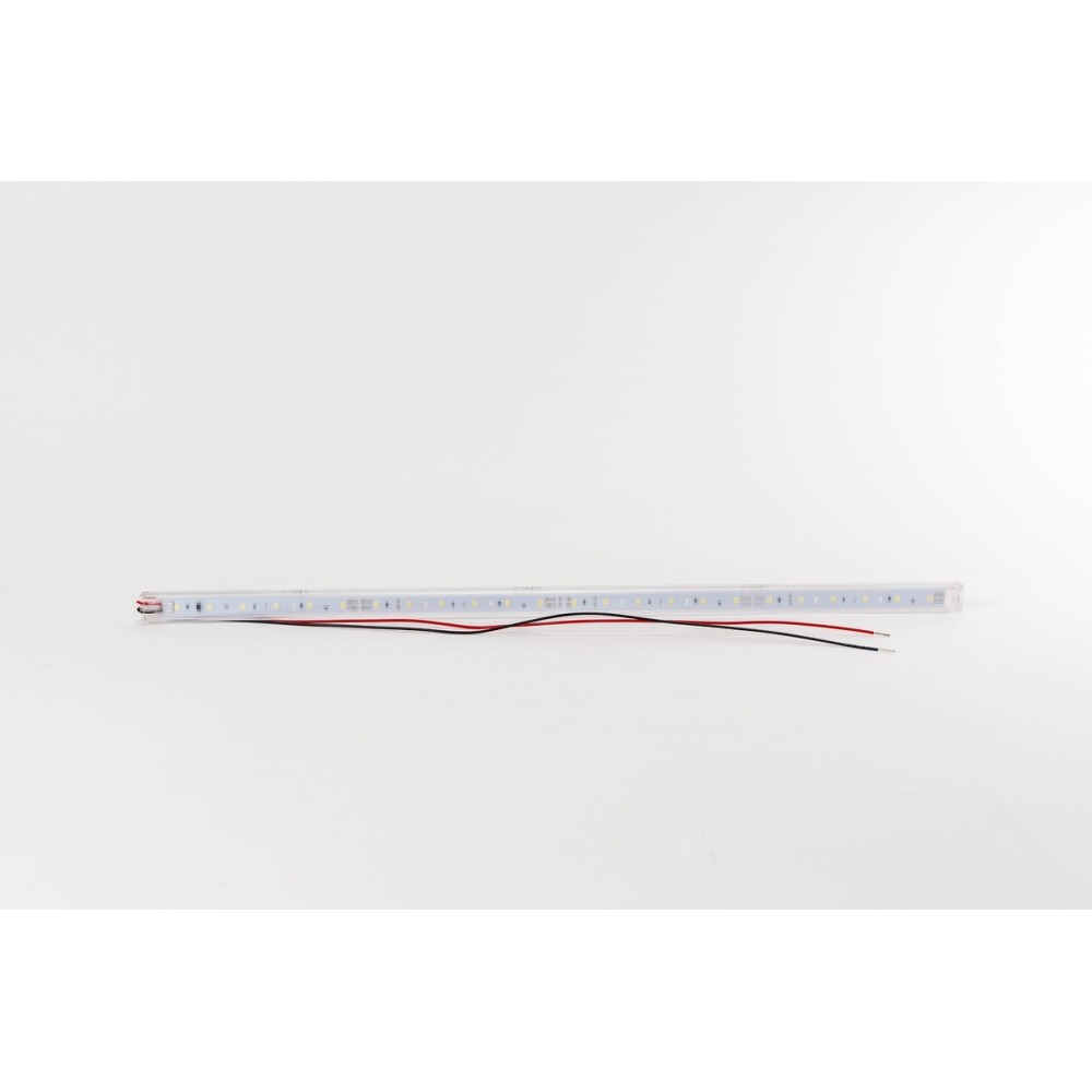 ORIZON 12V 24LED 522mm - LIGHTING DIVISION