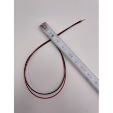 ORIZON 12V 48LED 1022mm - LIGHTING DIVISION