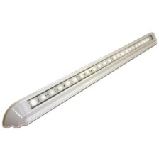 POWER ASTRO 24V 6X0,5W - LIGHTING DIVISION