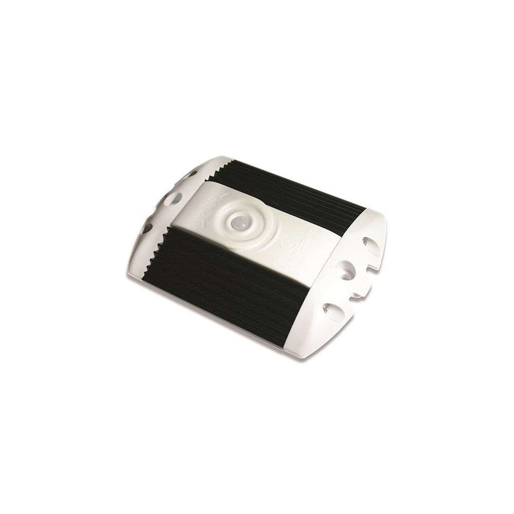 SENSORE INFRAROSSO 12V-IP67 - LIGHTING DIVISION