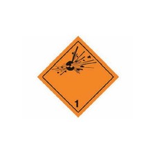 ADES.300X300 CL 1.1-1.2-1.3 ES - Señalización