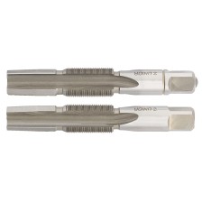 1695.2-Macho para roscar bielas de pedalier 16 x 1