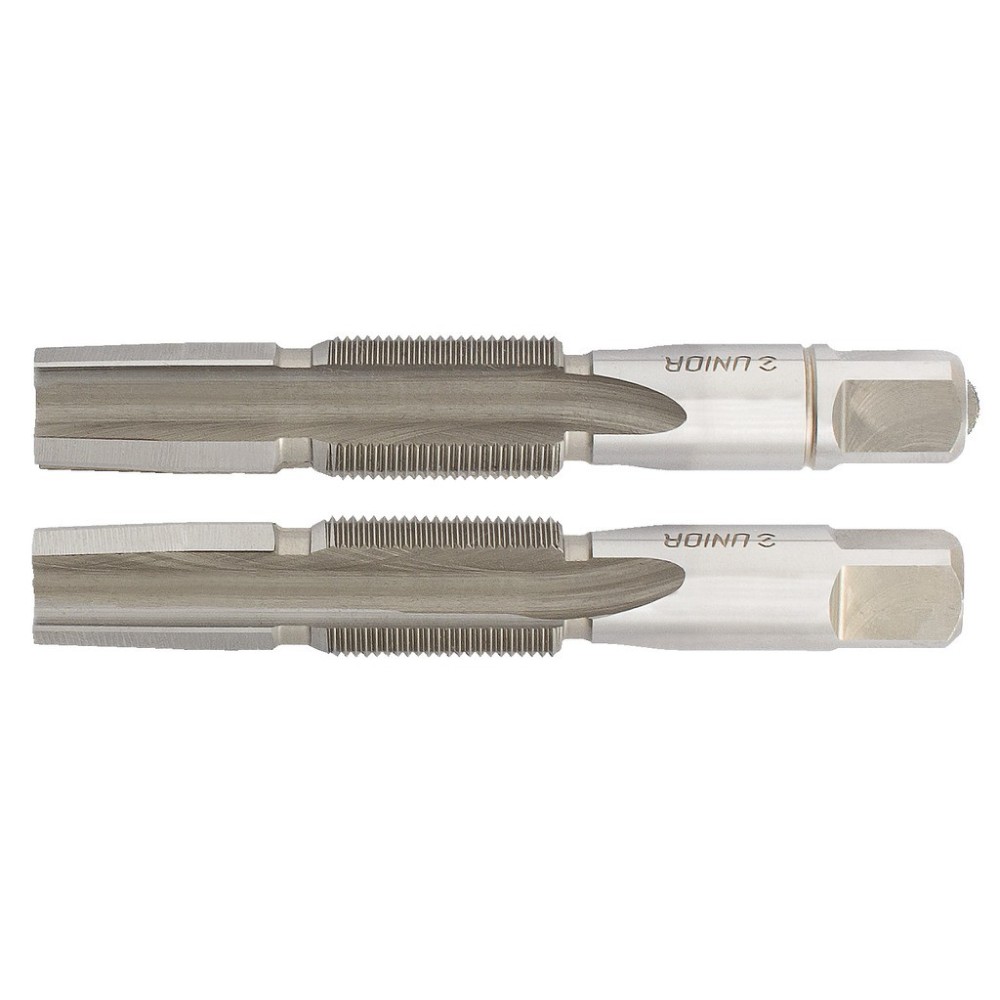 1695.2-Macho para roscar bielas de pedalier 16 x 1