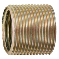 1695.3-Corrector de rosca para el eje del pedal, derecho /10