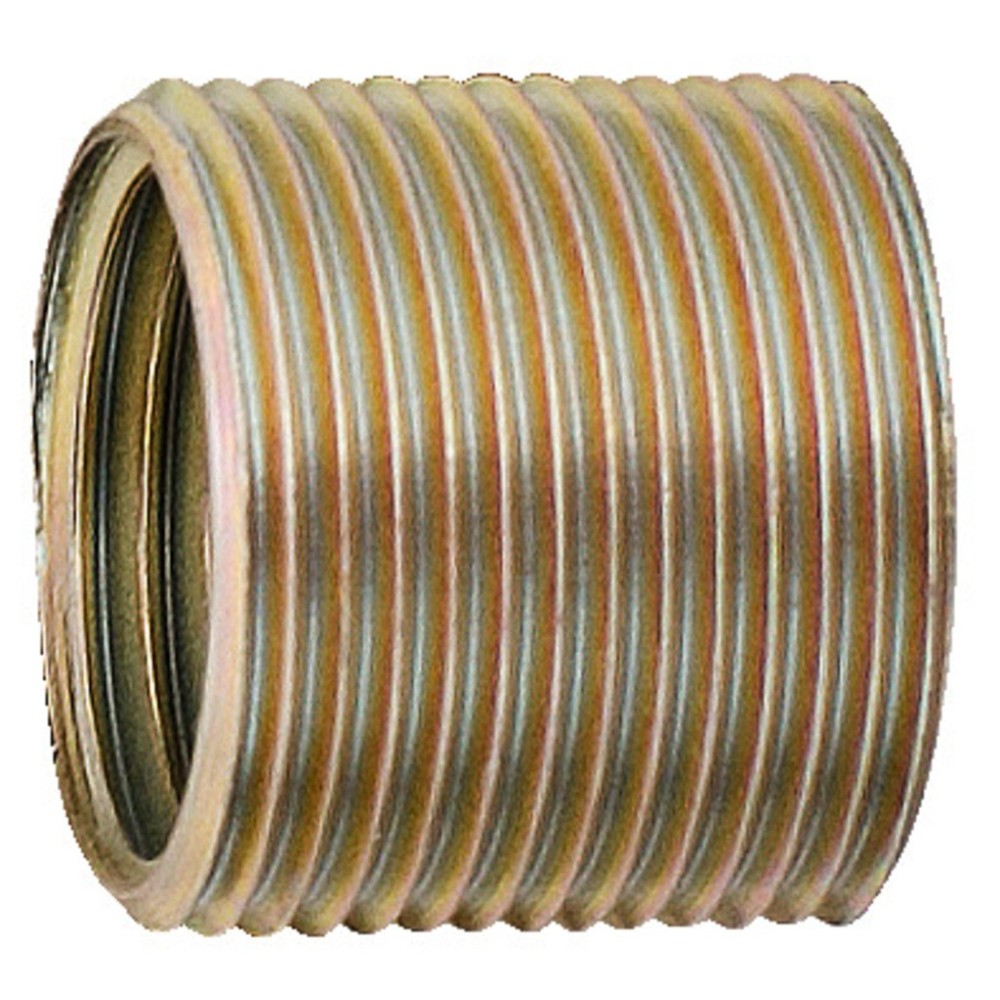 1695.3-Corrector de rosca para el eje del pedal, derecho /10