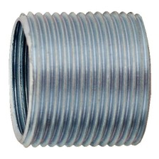 1695.4-Corrector de rosca para el eje del pedal, izquierdo, 10 pzas /10