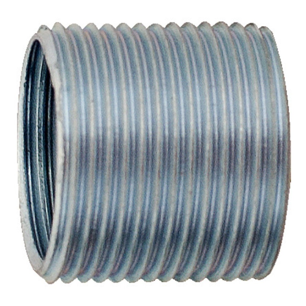 1695.4-Corrector de rosca para el eje del pedal, izquierdo, 10 pzas /10