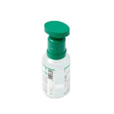 BOT.LAVAGGIO OCULARE 200ML SOL - Señalización